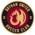 多坦联队